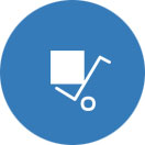 文圣区电信商铺宽带