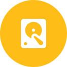 文圣区电信家用宽带