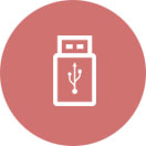 文圣区电信租房宽带