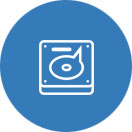 文圣区电信工地宽带