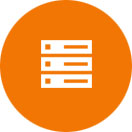 文圣区电信电商宽带