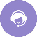 文圣区电信政企宽带