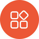 文圣区电信直播宽带